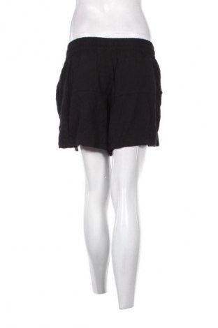 Damen Shorts Up 2 Fashion, Größe M, Farbe Schwarz, Preis € 10,00