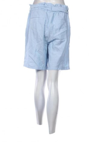 Pantaloni scurți de femei Up 2 Fashion, Mărime L, Culoare Multicolor, Preț 82,32 Lei