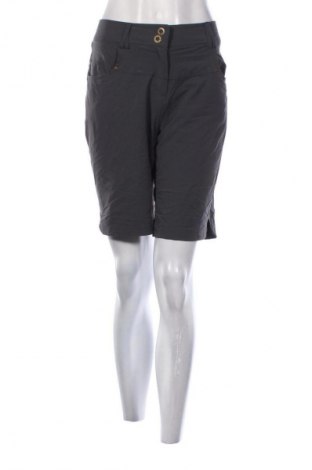 Dámské kraťasy  Urban Active, Velikost M, Barva Šedá, Cena  249,00 Kč
