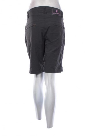 Dámské kraťasy  Urban Active, Velikost M, Barva Šedá, Cena  249,00 Kč