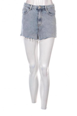 Damen Shorts VILA, Größe S, Farbe Blau, Preis 18,50 €