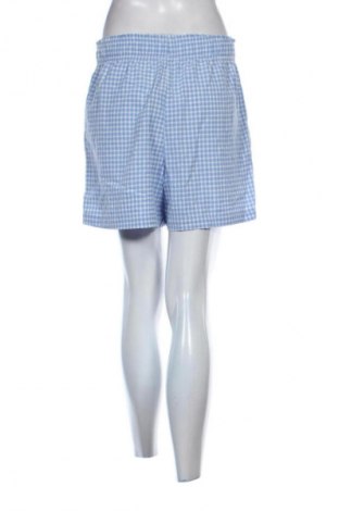 Damen Shorts Vavite, Größe XS, Farbe Mehrfarbig, Preis 13,99 €