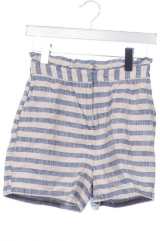 Damen Shorts Vero Moda, Größe XS, Farbe Mehrfarbig, Preis € 10,30