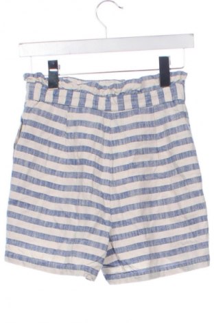 Damen Shorts Vero Moda, Größe XS, Farbe Mehrfarbig, Preis € 10,30