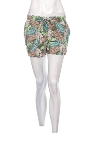 Damen Shorts Vero Moda, Größe S, Farbe Mehrfarbig, Preis 9,99 €