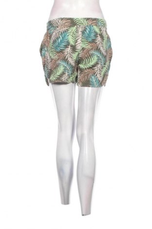 Damen Shorts Vero Moda, Größe S, Farbe Mehrfarbig, Preis 9,99 €