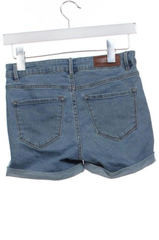 Damen Shorts Vero Moda, Größe XS, Farbe Blau, Preis € 13,99