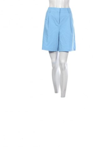 Damskie szorty Vero Moda, Rozmiar S, Kolor Niebieski, Cena 50,99 zł