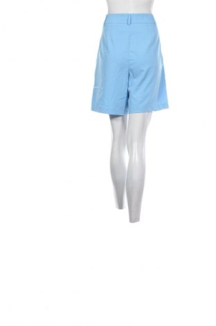Damskie szorty Vero Moda, Rozmiar S, Kolor Niebieski, Cena 50,99 zł
