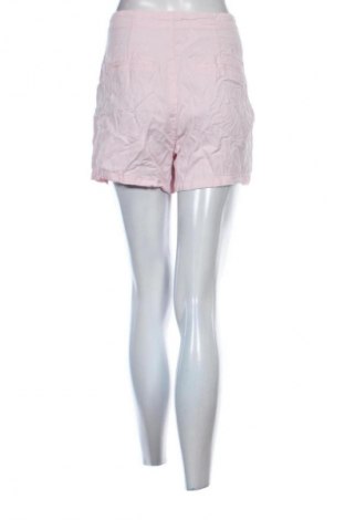 Damen Shorts Vero Moda, Größe M, Farbe Rosa, Preis € 11,99