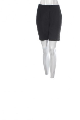 Dámské kraťasy  Vero Moda, Velikost M, Barva Černá, Cena  269,00 Kč