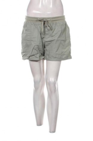 Damen Shorts Vintage, Größe M, Farbe Grün, Preis € 9,72