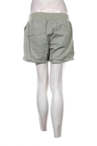 Damen Shorts Vintage, Größe M, Farbe Grün, Preis € 9,72