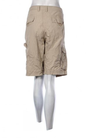 Pantaloni scurți de femei Watson's, Mărime XXL, Culoare Bej, Preț 94,99 Lei
