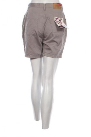 Damen Shorts West Coast, Größe L, Farbe Grau, Preis € 23,99
