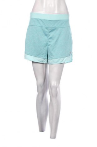 Damen Shorts Wilson, Größe L, Farbe Grün, Preis € 19,99