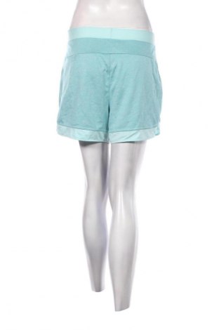 Damen Shorts Wilson, Größe L, Farbe Grün, Preis € 19,99