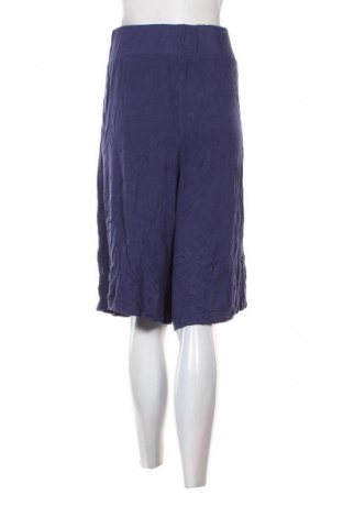 Damen Shorts Woman By Tchibo, Größe XL, Farbe Blau, Preis € 13,99