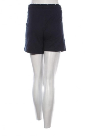 Damen Shorts Woman By Tchibo, Größe XL, Farbe Blau, Preis 17,99 €