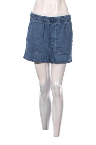 Damen Shorts Women, Größe M, Farbe Blau, Preis € 9,72