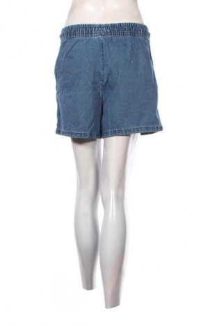Damen Shorts Women, Größe M, Farbe Blau, Preis € 9,72