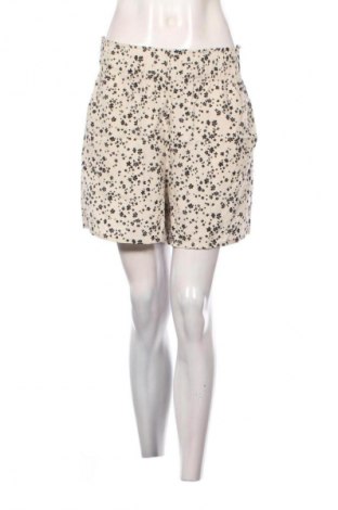 Damen Shorts Women, Größe M, Farbe Mehrfarbig, Preis € 9,72