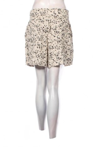 Damen Shorts Women, Größe M, Farbe Mehrfarbig, Preis € 9,72