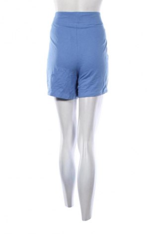 Dámské kraťasy  Women by Tchibo, Velikost XL, Barva Modrá, Cena  189,00 Kč