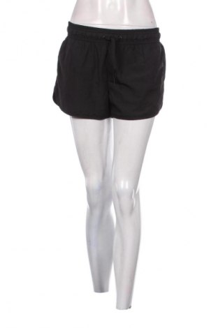 Damen Shorts Work Out, Größe S, Farbe Schwarz, Preis € 9,72