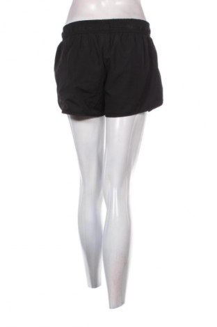 Damen Shorts Work Out, Größe S, Farbe Schwarz, Preis € 9,72