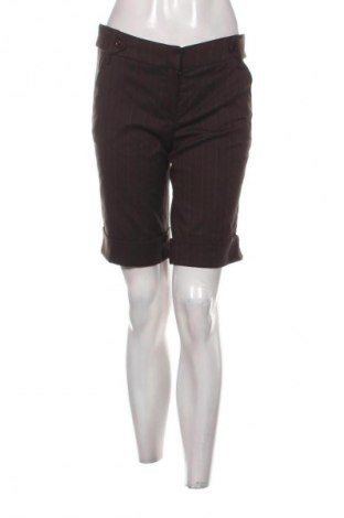Pantaloni scurți de femei Xanaka, Mărime S, Culoare Multicolor, Preț 80,11 Lei
