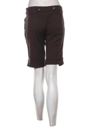 Pantaloni scurți de femei Xanaka, Mărime S, Culoare Multicolor, Preț 80,11 Lei