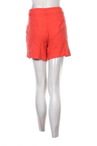 Pantaloni scurți de femei Y.A.S, Mărime S, Culoare Roșu, Preț 125,92 Lei