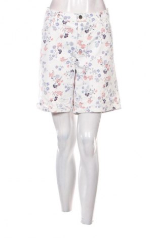 Pantaloni scurți de femei Yessica, Mărime XL, Culoare Multicolor, Preț 60,99 Lei