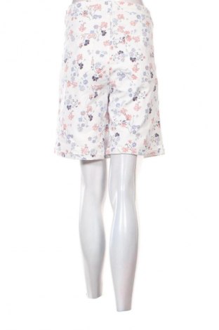 Pantaloni scurți de femei Yessica, Mărime XL, Culoare Multicolor, Preț 60,99 Lei
