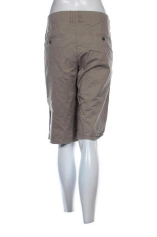 Damen Shorts Yessica, Größe XXL, Farbe Beige, Preis € 13,99