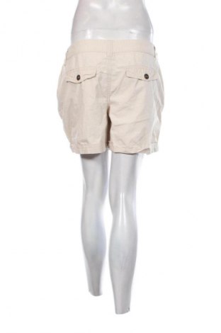 Damen Shorts Yessica, Größe M, Farbe Ecru, Preis € 10,99