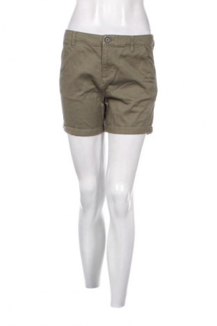 Damen Shorts Yessica, Größe S, Farbe Grün, Preis € 9,72
