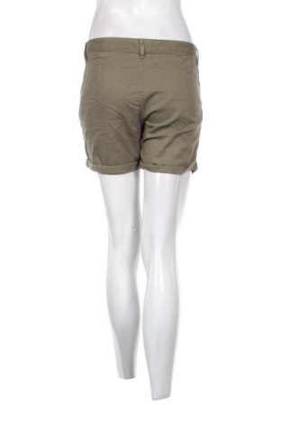 Damen Shorts Yessica, Größe S, Farbe Grün, Preis € 9,72