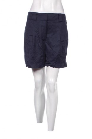 Damen Shorts Yessica, Größe M, Farbe Blau, Preis 10,00 €