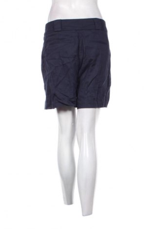 Damen Shorts Yessica, Größe M, Farbe Blau, Preis 10,00 €