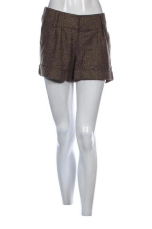 Damen Shorts Yessica, Größe M, Farbe Mehrfarbig, Preis € 11,99