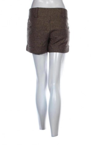 Damen Shorts Yessica, Größe M, Farbe Mehrfarbig, Preis € 11,99