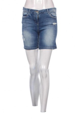Damen Shorts Yessica, Größe S, Farbe Blau, Preis € 9,72
