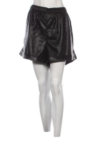Damen Shorts You + all, Größe XXL, Farbe Schwarz, Preis € 21,99