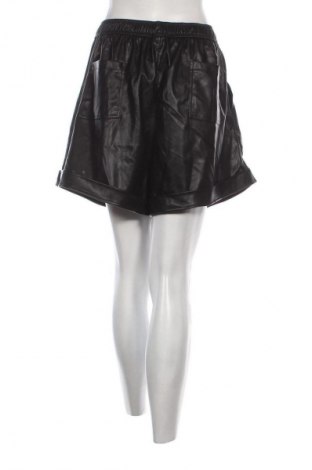 Damen Shorts You + all, Größe XXL, Farbe Schwarz, Preis € 21,99