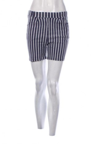 Damen Shorts Zabaione, Größe M, Farbe Mehrfarbig, Preis 17,39 €