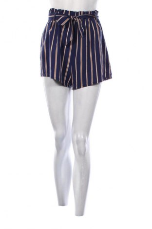 Damen Shorts Zaful, Größe M, Farbe Mehrfarbig, Preis € 9,74
