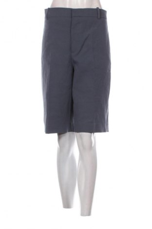Damen Shorts Zara, Größe XL, Farbe Grau, Preis € 10,23