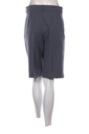 Damen Shorts Zara, Größe XL, Farbe Grau, Preis € 10,23